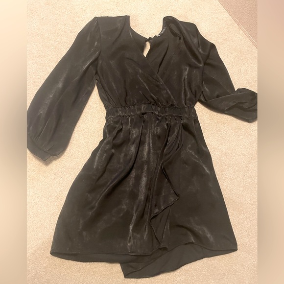 Zara Romper - Picture 12 of 12